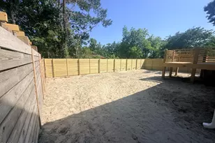 164 Bahama Dr, Hampstead, NC 28443 - Photo 21