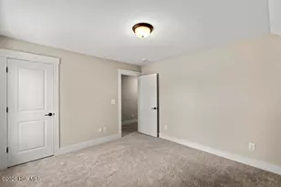 164 Bahama Dr, Hampstead, NC 28443 - Photo 33