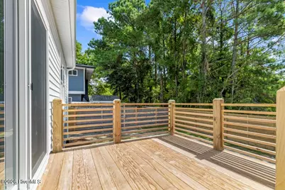164 Bahama Drive, Hampstead, NC 28443 - Photo 41