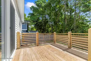 164 Bahama Dr, Hampstead, NC 28443 - Photo 41