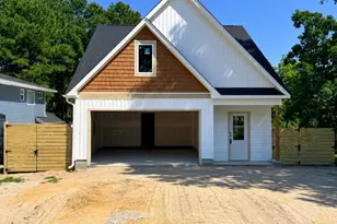164 Bahama Dr, Hampstead, NC 28443 - Photo 1