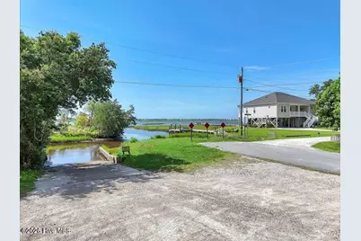 164 Bahama Drive, Hampstead, NC 28443 - Photo 25