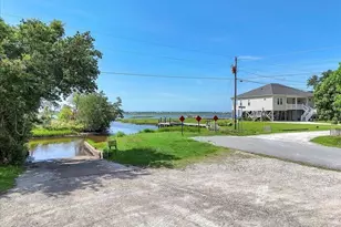 164 Bahama Dr, Hampstead, NC 28443 - Photo 25