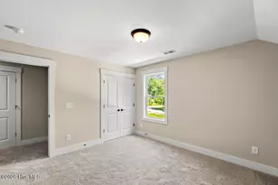 164 Bahama Dr, Hampstead, NC 28443 - Photo 37