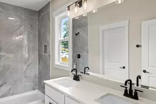 164 Bahama Dr, Hampstead, NC 28443 - Photo 29
