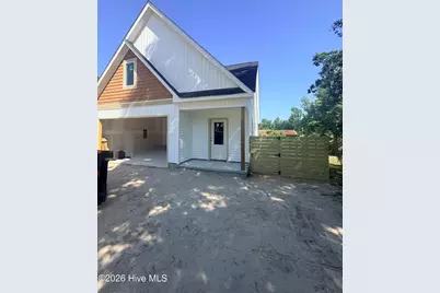 164 Bahama Drive, Hampstead, NC 28443 - Photo 3