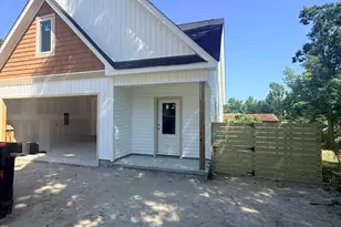 164 Bahama Dr, Hampstead, NC 28443 - Photo 3