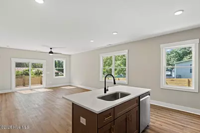 164 Bahama Drive, Hampstead, NC 28443 - Photo 19