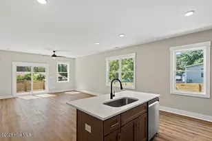164 Bahama Dr, Hampstead, NC 28443 - Photo 19