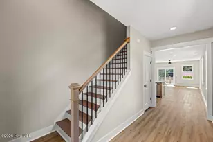 164 Bahama Dr, Hampstead, NC 28443 - Photo 31