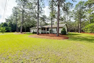 315 W Craven Ave, Pinebluff, NC 28373 - Photo 5