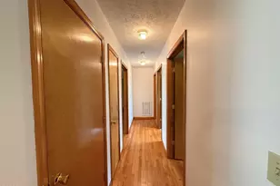 315 W Craven Ave, Pinebluff, NC 28373 - Photo 17