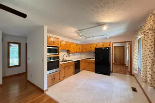 315 W Craven Ave, Pinebluff, NC 28373 - Photo 13
