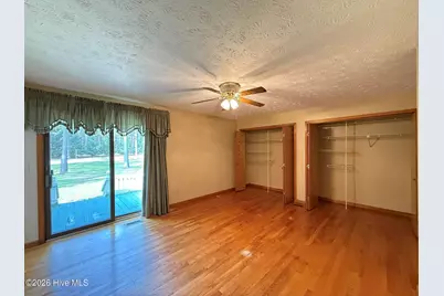 315 W Craven Avenue, Pinebluff, NC 28373 - Photo 23