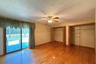 315 W Craven Ave, Pinebluff, NC 28373 - Photo 23