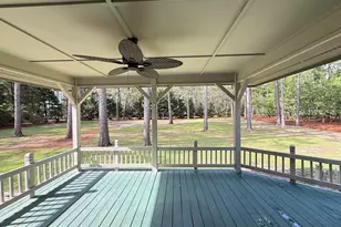 315 W Craven Ave, Pinebluff, NC 28373 - Photo 31