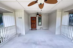 315 W Craven Ave, Pinebluff, NC 28373 - Photo 7