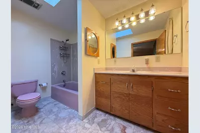 315 W Craven Avenue, Pinebluff, NC 28373 - Photo 25