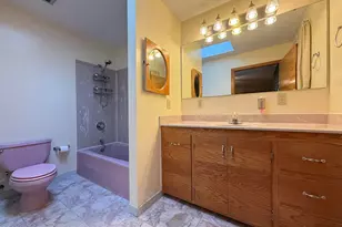 315 W Craven Ave, Pinebluff, NC 28373 - Photo 25