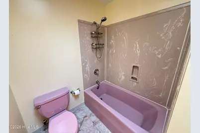 315 W Craven Avenue, Pinebluff, NC 28373 - Photo 27