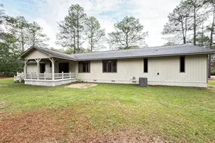 315 W Craven Ave, Pinebluff, NC 28373 - Photo 29