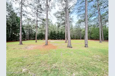 315 W Craven Avenue, Pinebluff, NC 28373 - Photo 33