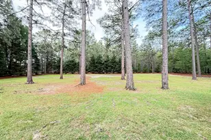 315 W Craven Ave, Pinebluff, NC 28373 - Photo 33
