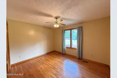 315 W Craven Avenue, Pinebluff, NC 28373 - Photo 21