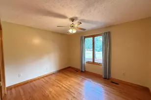 315 W Craven Ave, Pinebluff, NC 28373 - Photo 21