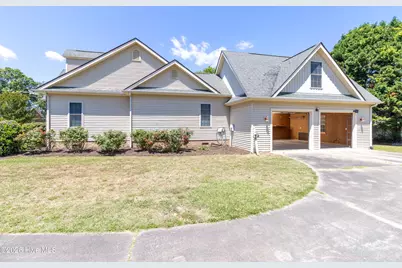 510 Kimberly Drive, Edenton, NC 27932 - Photo 27