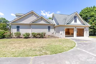 510 Kimberly Dr, Edenton, NC 27932 - Photo 27