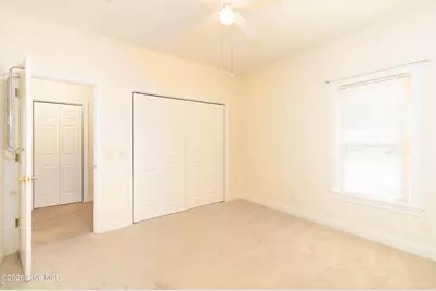 510 Kimberly Drive, Edenton, NC 27932 - Photo 13