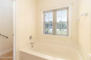 510 Kimberly Dr, Edenton, NC 27932 - Photo 21