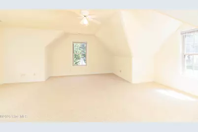 510 Kimberly Drive, Edenton, NC 27932 - Photo 11