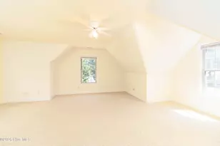 510 Kimberly Dr, Edenton, NC 27932 - Photo 11