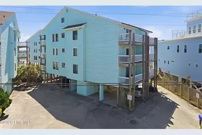 1717 Carolina Beach Avenue N #Unit 21, Carolina Beach, NC 28428 - Photo 3