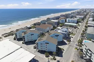 1717 Carolina Beach Ave N, Carolina Beach, NC 28428 - Photo 13