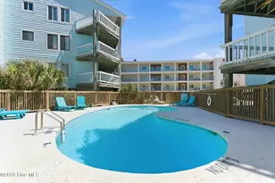 1717 Carolina Beach Ave N, Carolina Beach, NC 28428 - Photo 61