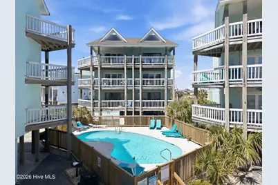 1717 Carolina Beach Avenue N #Unit 21, Carolina Beach, NC 28428 - Photo 75
