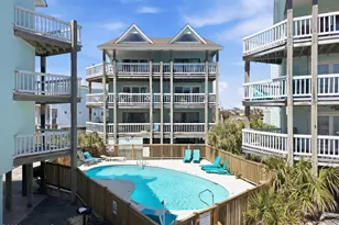 1717 Carolina Beach Ave N, Carolina Beach, NC 28428 - Photo 75
