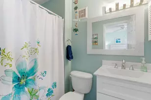 1717 Carolina Beach Ave N, Carolina Beach, NC 28428 - Photo 25