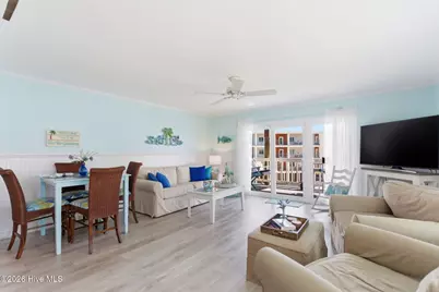 1717 Carolina Beach Avenue N #Unit 21, Carolina Beach, NC 28428 - Photo 43