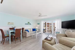 1717 Carolina Beach Ave N, Carolina Beach, NC 28428 - Photo 43