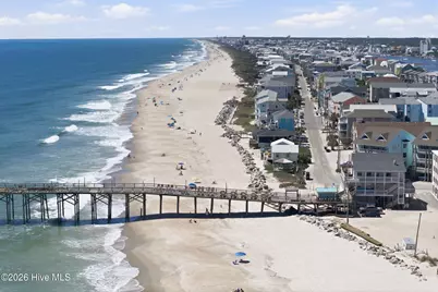 1717 Carolina Beach Avenue N #Unit 21, Carolina Beach, NC 28428 - Photo 23