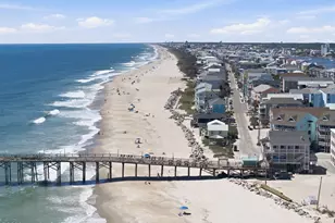 1717 Carolina Beach Ave N, Carolina Beach, NC 28428 - Photo 23