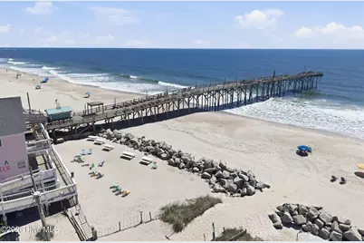 1717 Carolina Beach Avenue N #Unit 21, Carolina Beach, NC 28428 - Photo 17