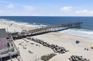 1717 Carolina Beach Ave N, Carolina Beach, NC 28428 - Photo 17