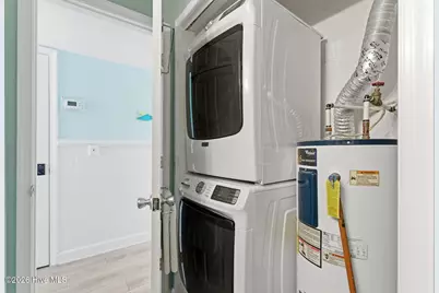 1717 Carolina Beach Avenue N #Unit 21, Carolina Beach, NC 28428 - Photo 29