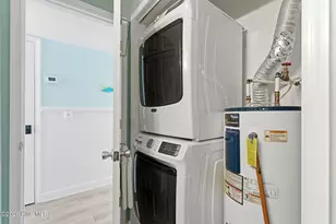 1717 Carolina Beach Ave N, Carolina Beach, NC 28428 - Photo 29
