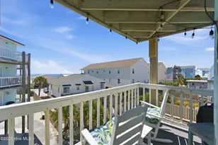 1717 Carolina Beach Ave N, Carolina Beach, NC 28428 - Photo 55